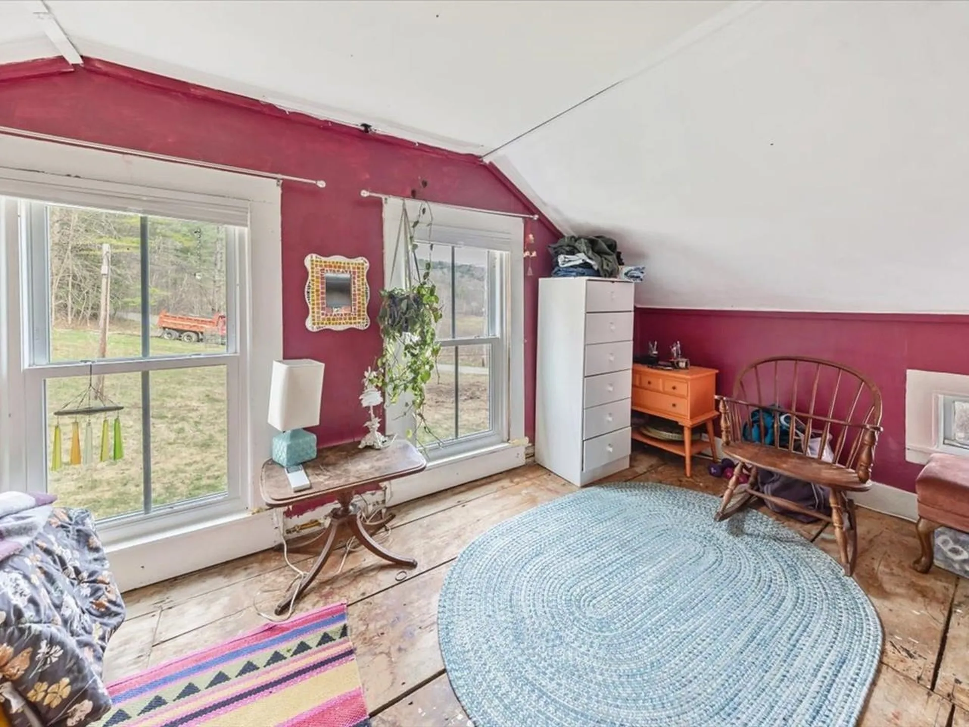 72 Pine Cliffs Road Fletcher VT 05464
