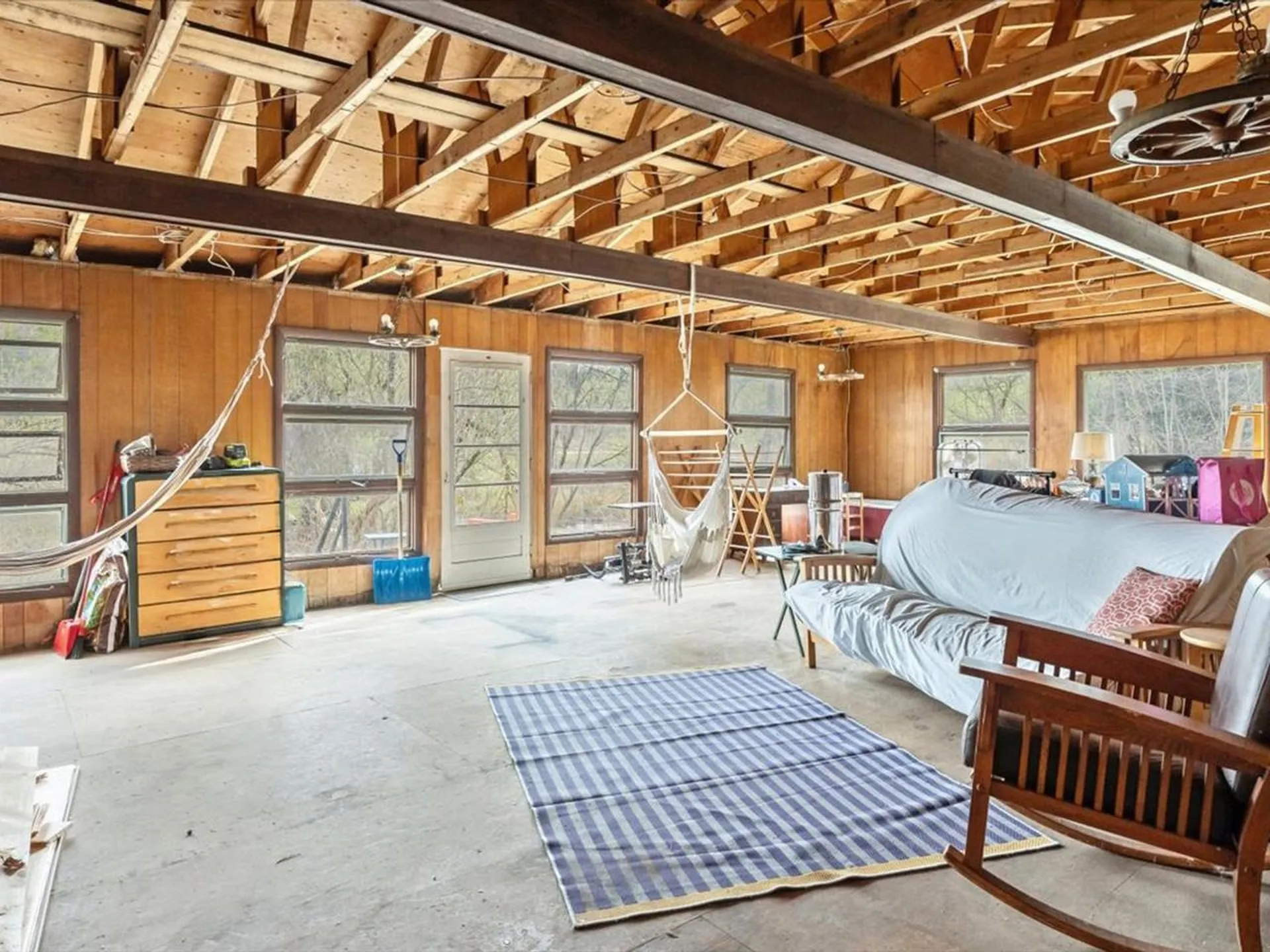 72 Pine Cliffs Road Fletcher VT 05464