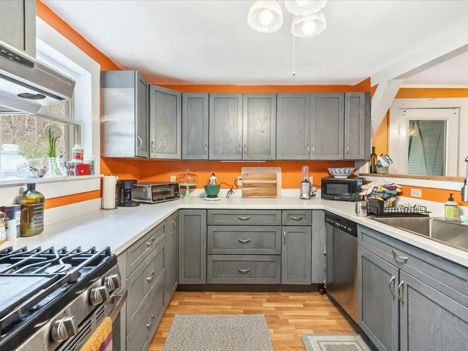 72 Pine Cliffs Road Fletcher VT 05464