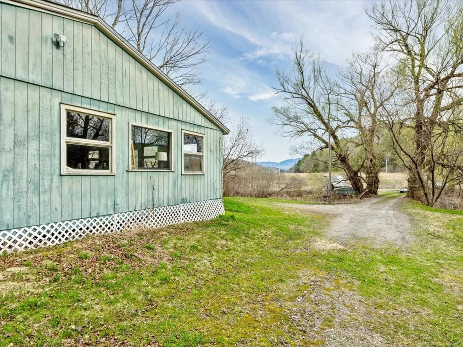 72 Pine Cliffs Road Fletcher VT 05464