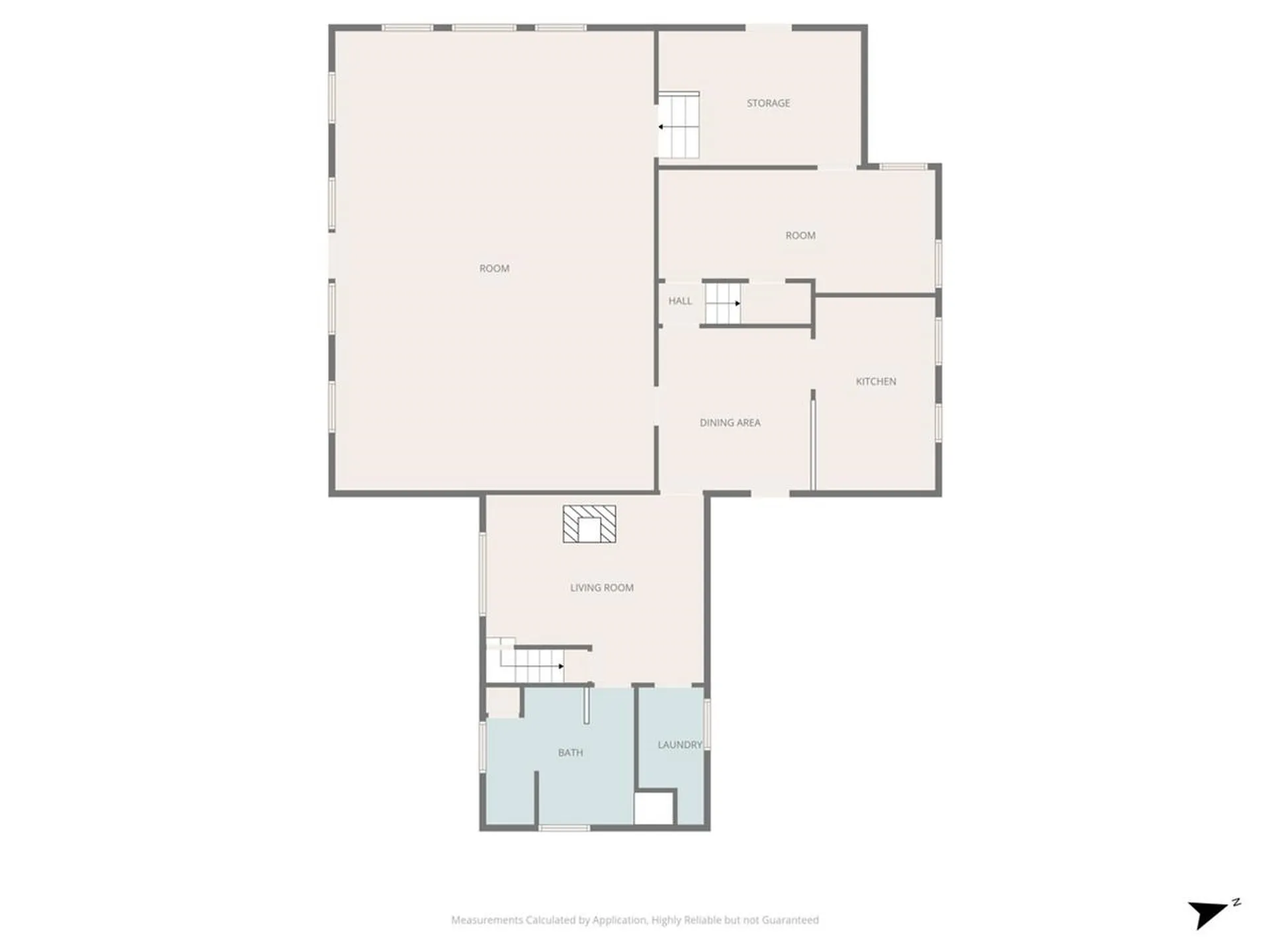 72 Pine Cliffs Road Fletcher VT 05464