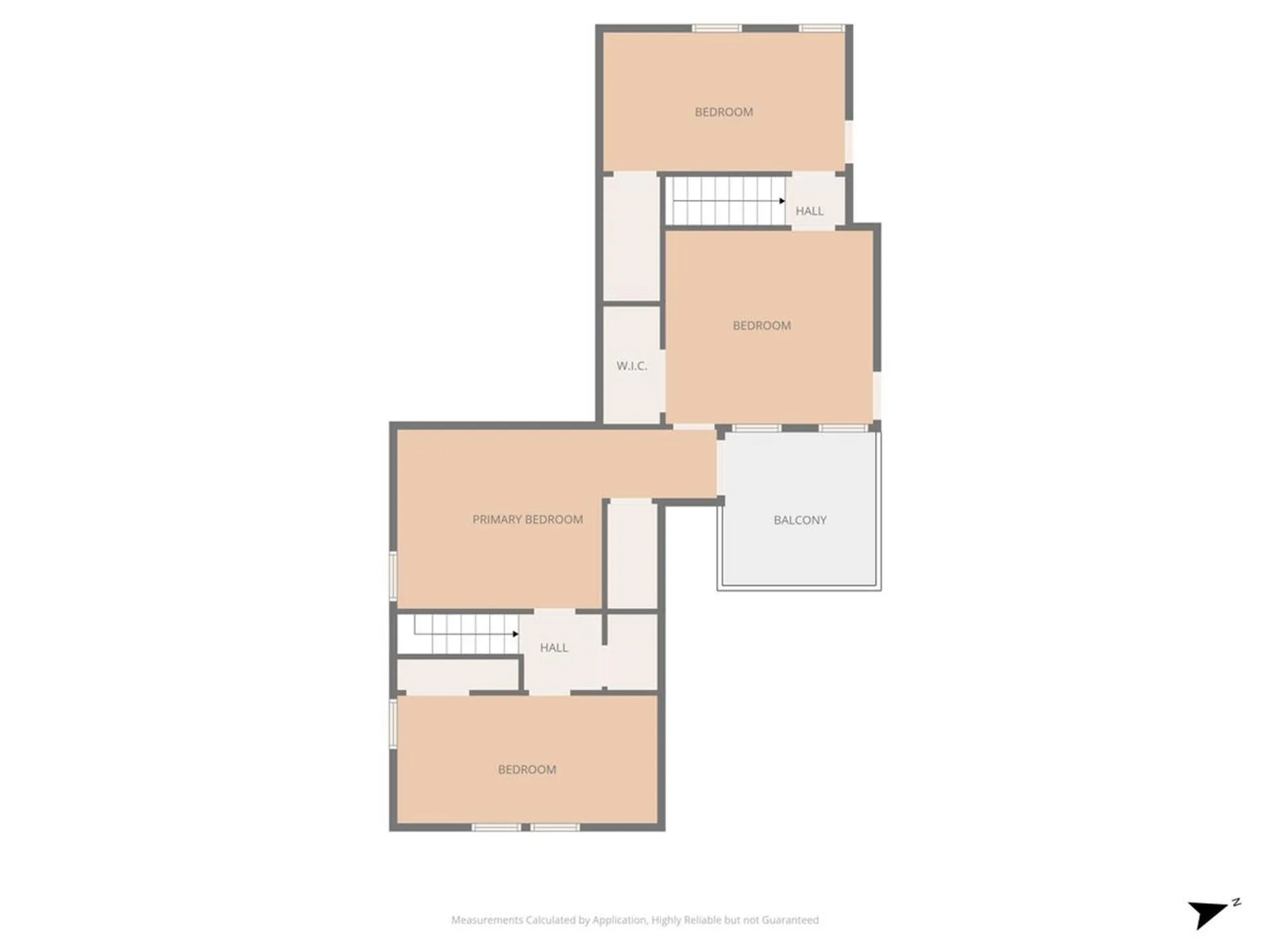 72 Pine Cliffs Road Fletcher VT 05464