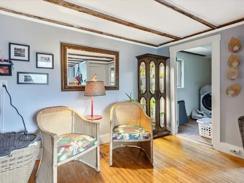 72 Pine Cliffs Road Fletcher VT 05464