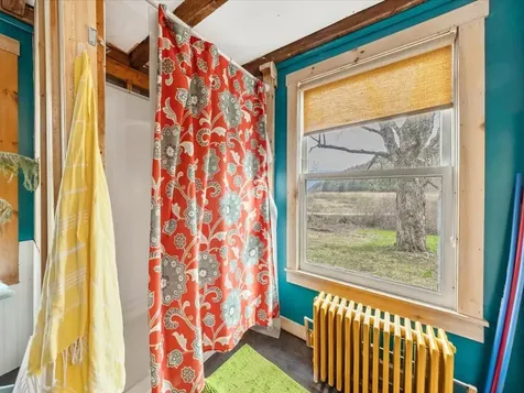 72 Pine Cliffs Road Fletcher VT 05464
