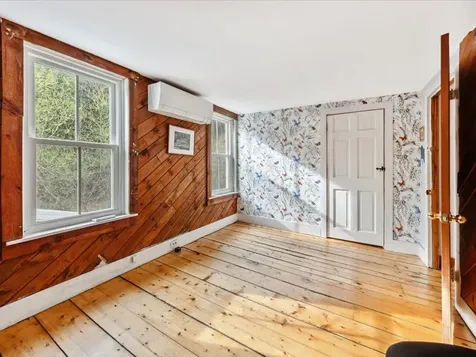 72 Pine Cliffs Road Fletcher VT 05464