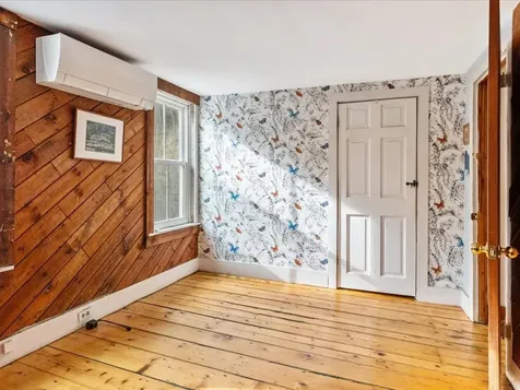 72 Pine Cliffs Road Fletcher VT 05464