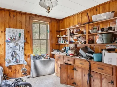 72 Pine Cliffs Road Fletcher VT 05464