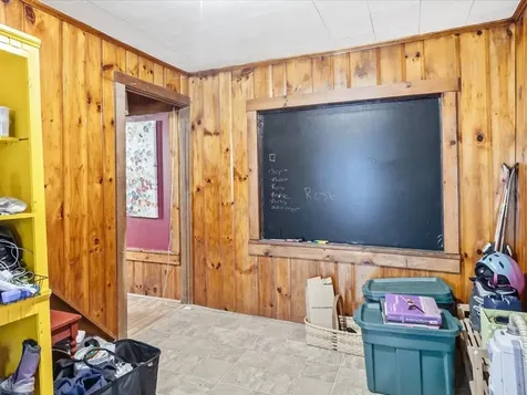 72 Pine Cliffs Road Fletcher VT 05464