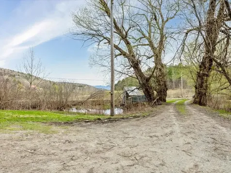 72 Pine Cliffs Road Fletcher VT 05464