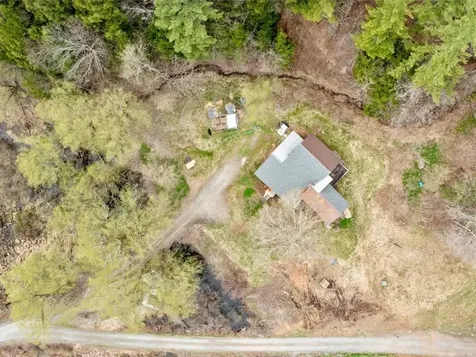 72 Pine Cliffs Road Fletcher VT 05464