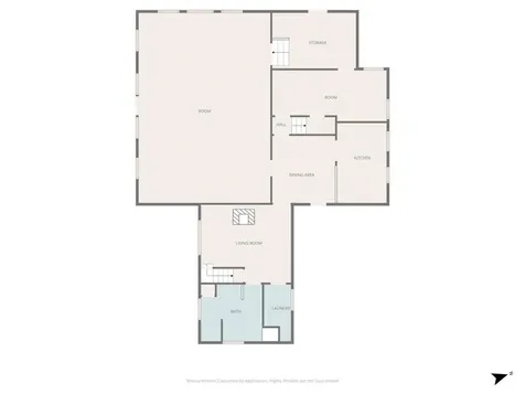 72 Pine Cliffs Road Fletcher VT 05464