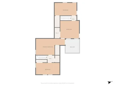 72 Pine Cliffs Road Fletcher VT 05464
