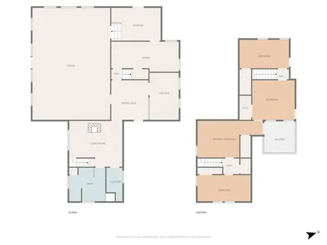 72 Pine Cliffs Road Fletcher VT 05464