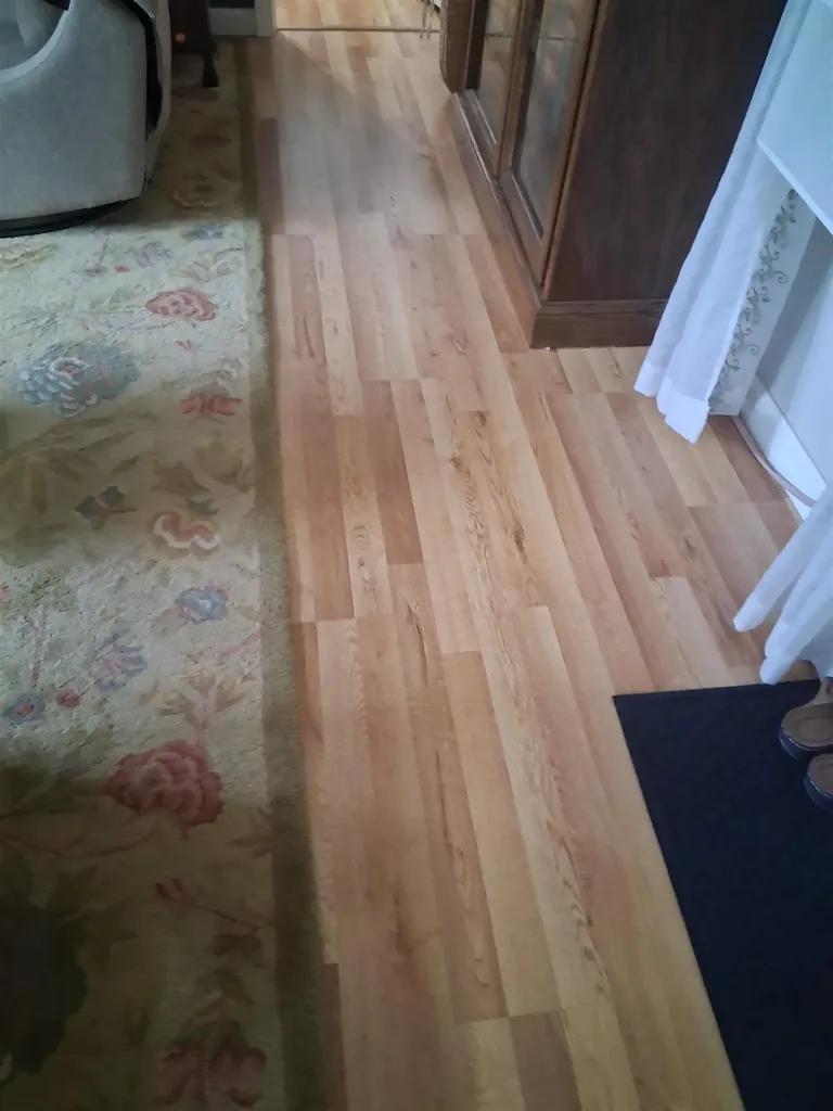 8 Cheryl Drive Concord NH 03303