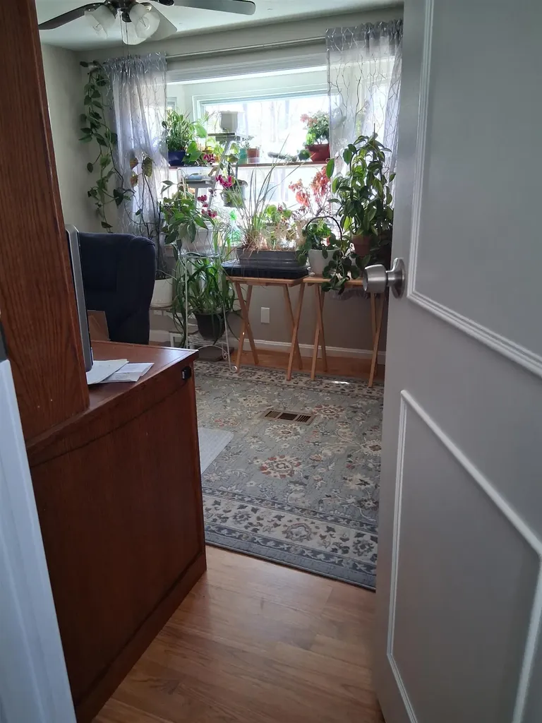 8 Cheryl Drive Concord NH 03303