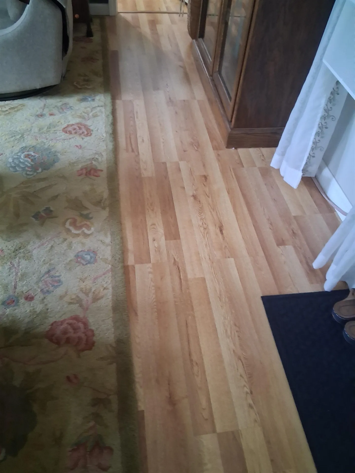 8 Cheryl Drive Concord NH 03303