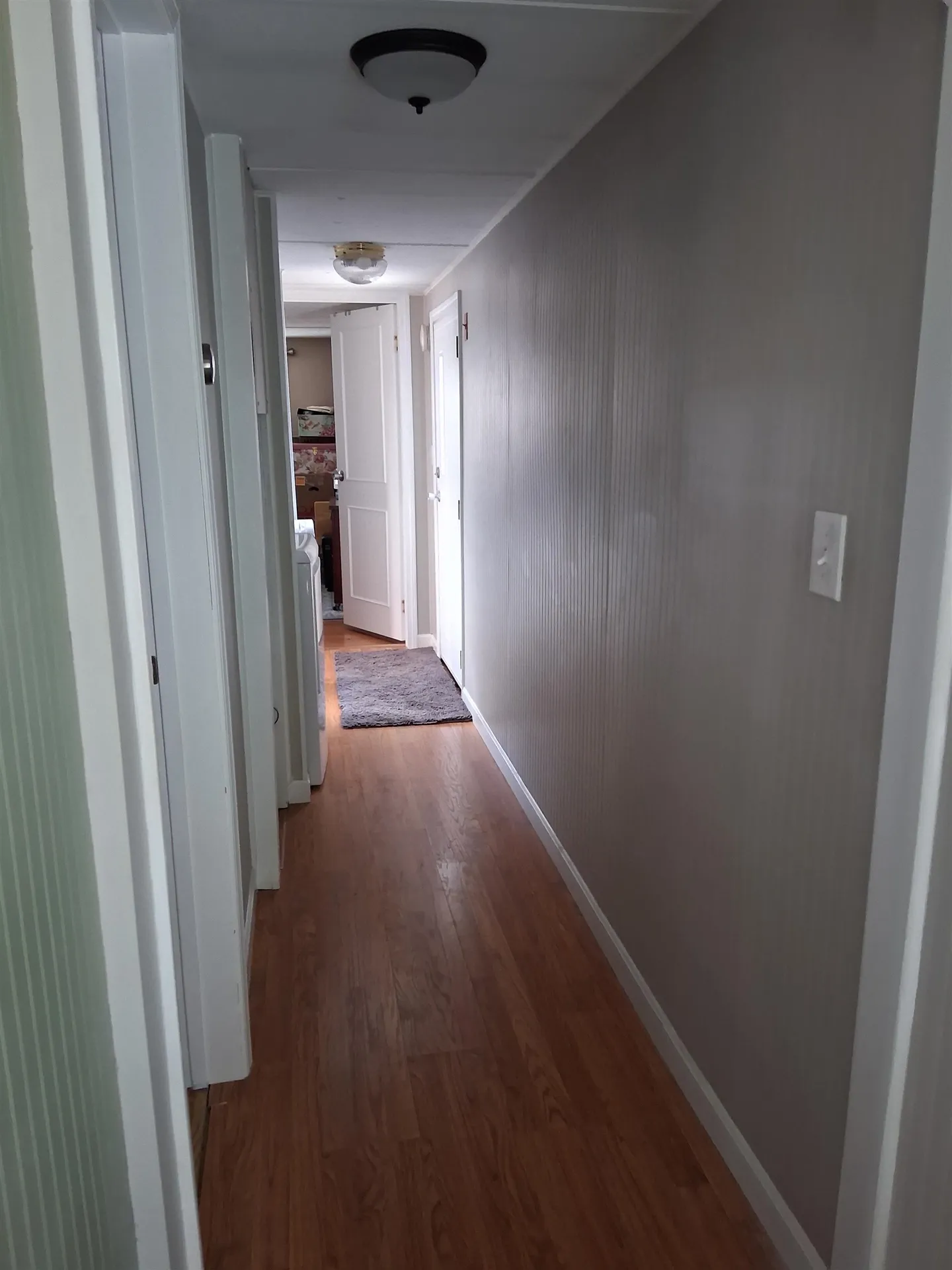 8 Cheryl Drive Concord NH 03303