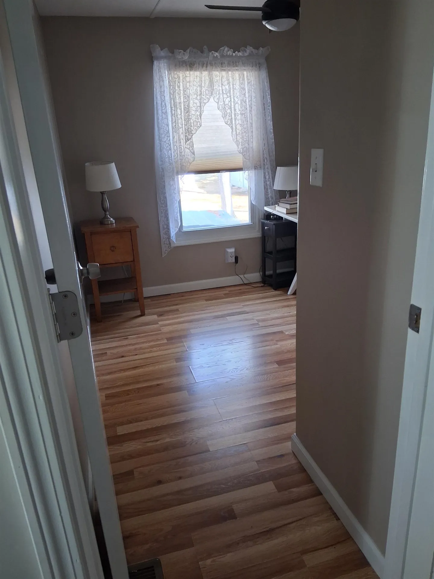 8 Cheryl Drive Concord NH 03303