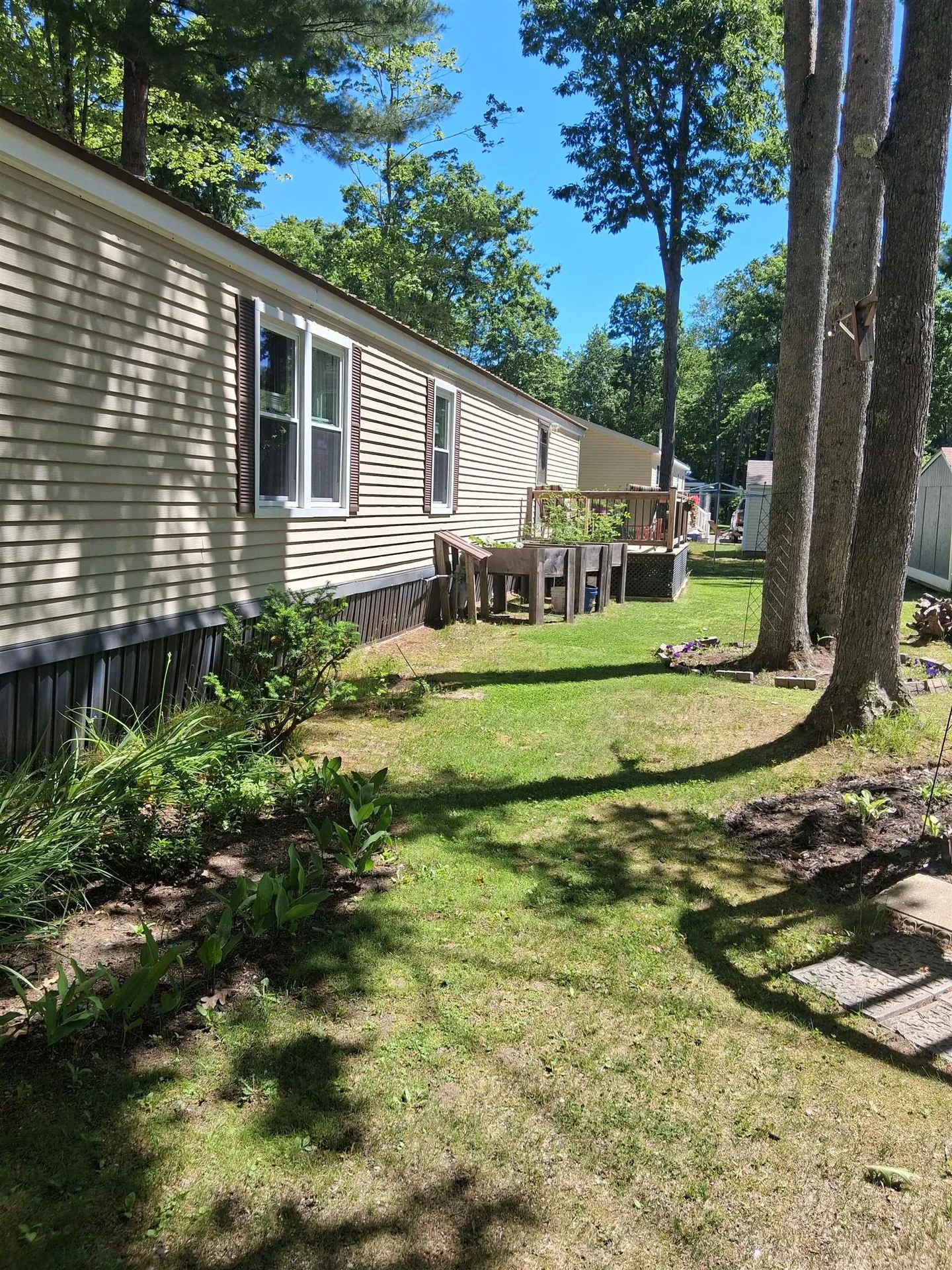 8 Cheryl Drive Concord NH 03303