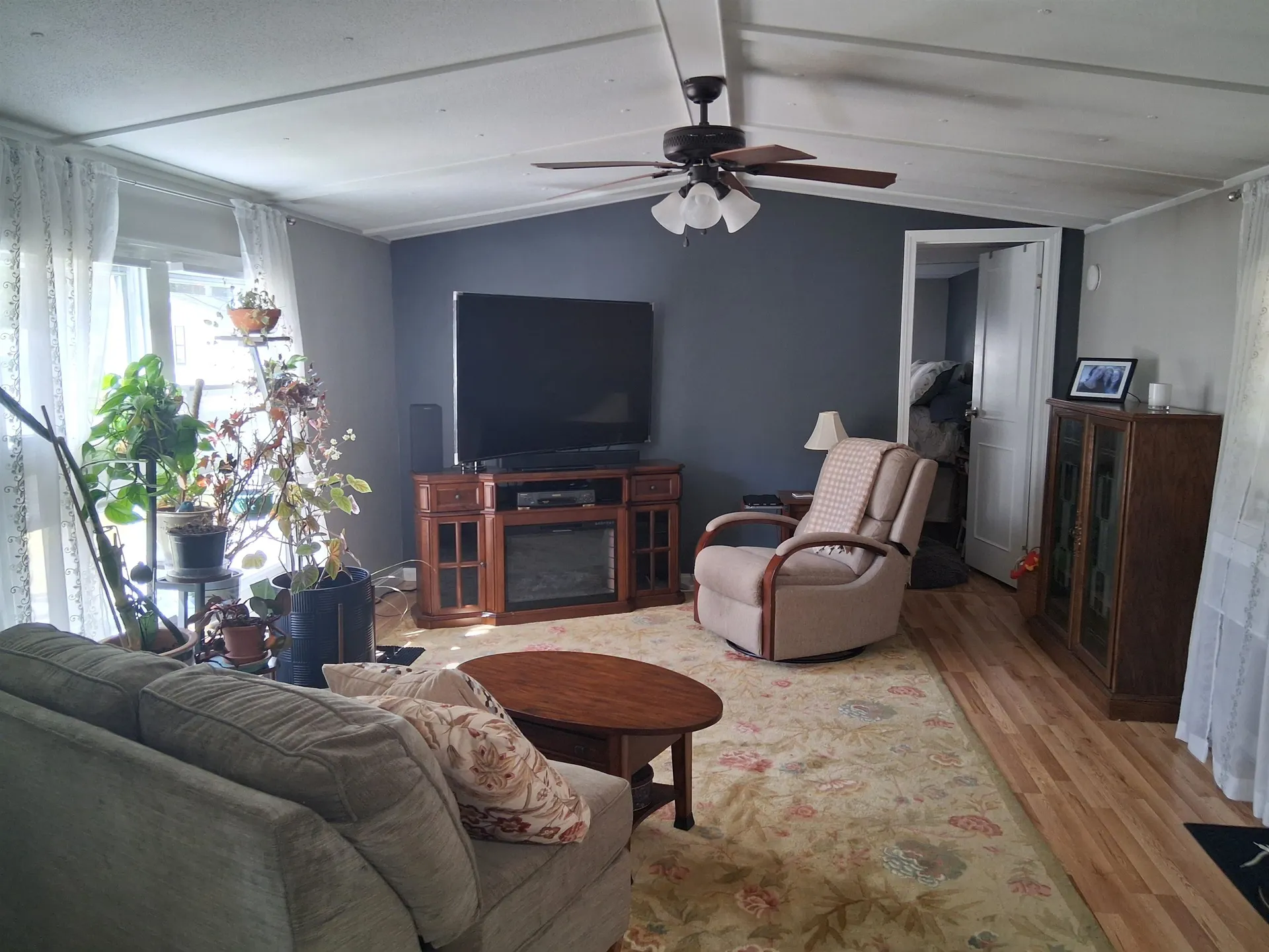 8 Cheryl Drive Concord NH 03303