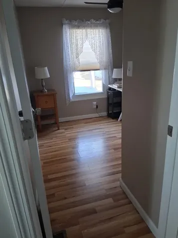8 Cheryl Drive Concord NH 03303