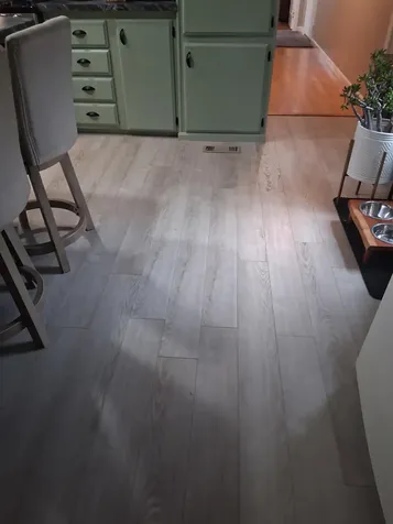 8 Cheryl Drive Concord NH 03303