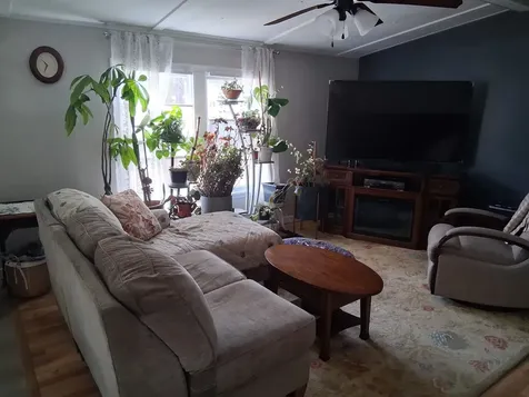 8 Cheryl Drive Concord NH 03303