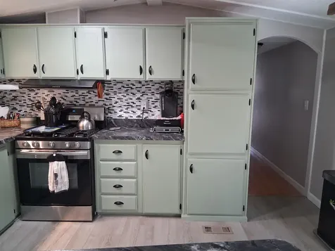 8 Cheryl Drive Concord NH 03303