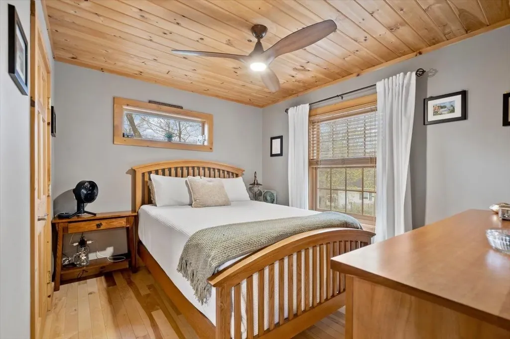 68 Whitecap Road Colchester VT 05446