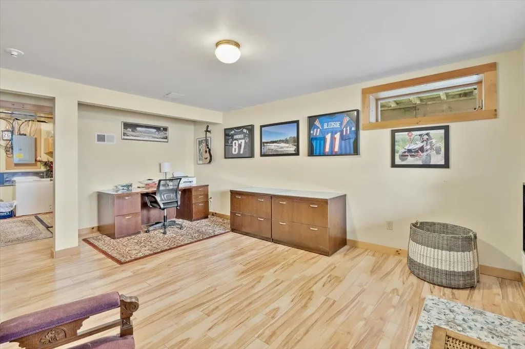 68 Whitecap Road Colchester VT 05446