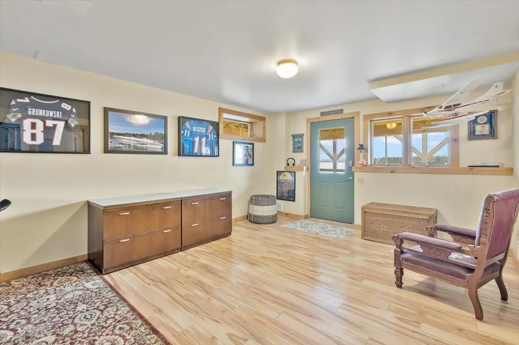 68 Whitecap Road Colchester VT 05446