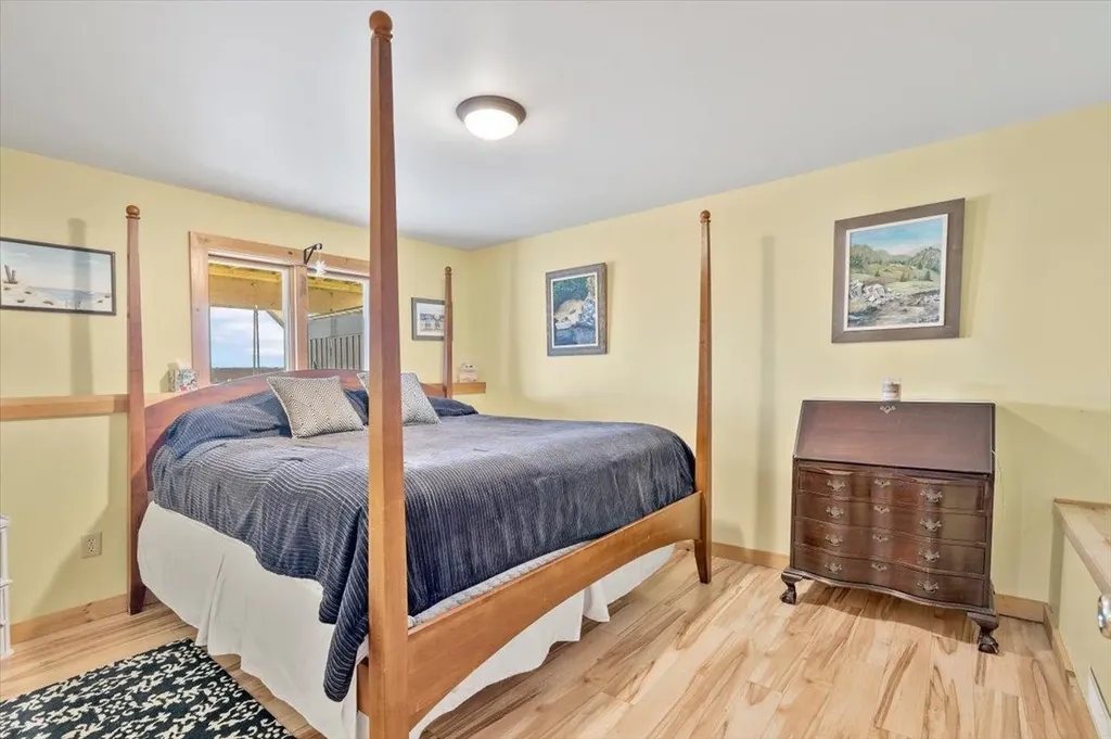 68 Whitecap Road Colchester VT 05446