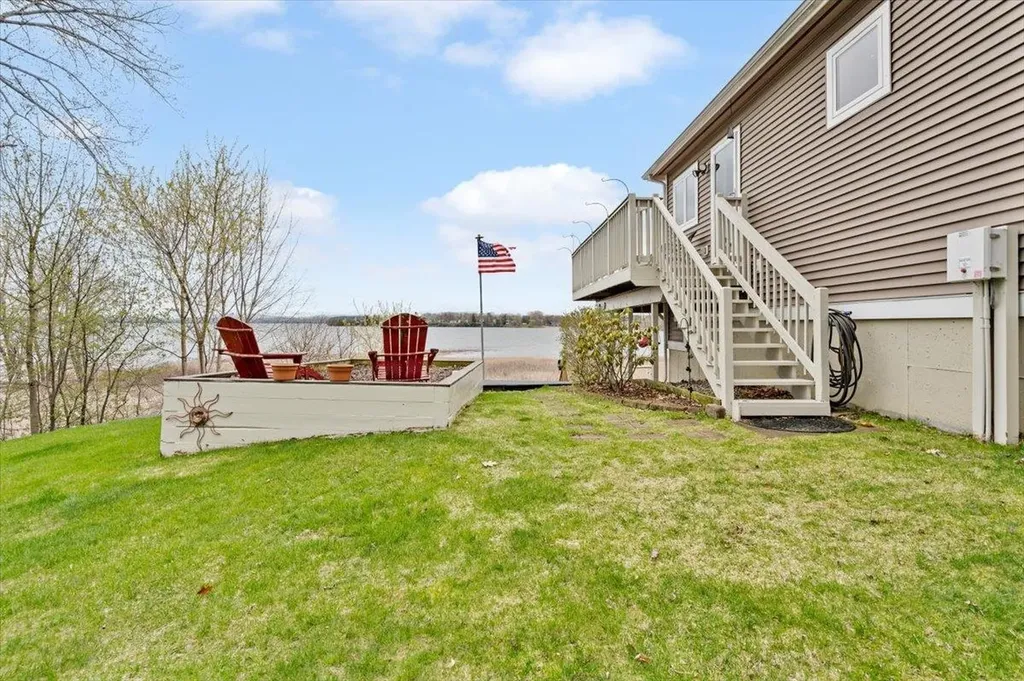 68 Whitecap Road Colchester VT 05446