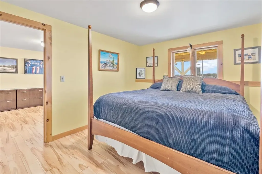 68 Whitecap Road Colchester VT 05446