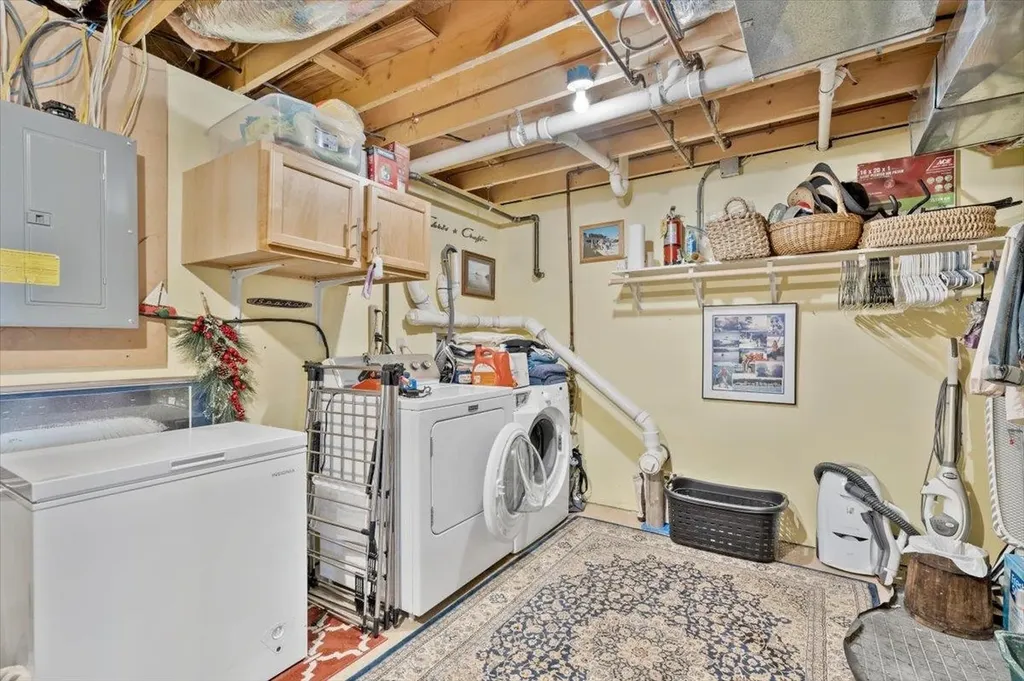 68 Whitecap Road Colchester VT 05446