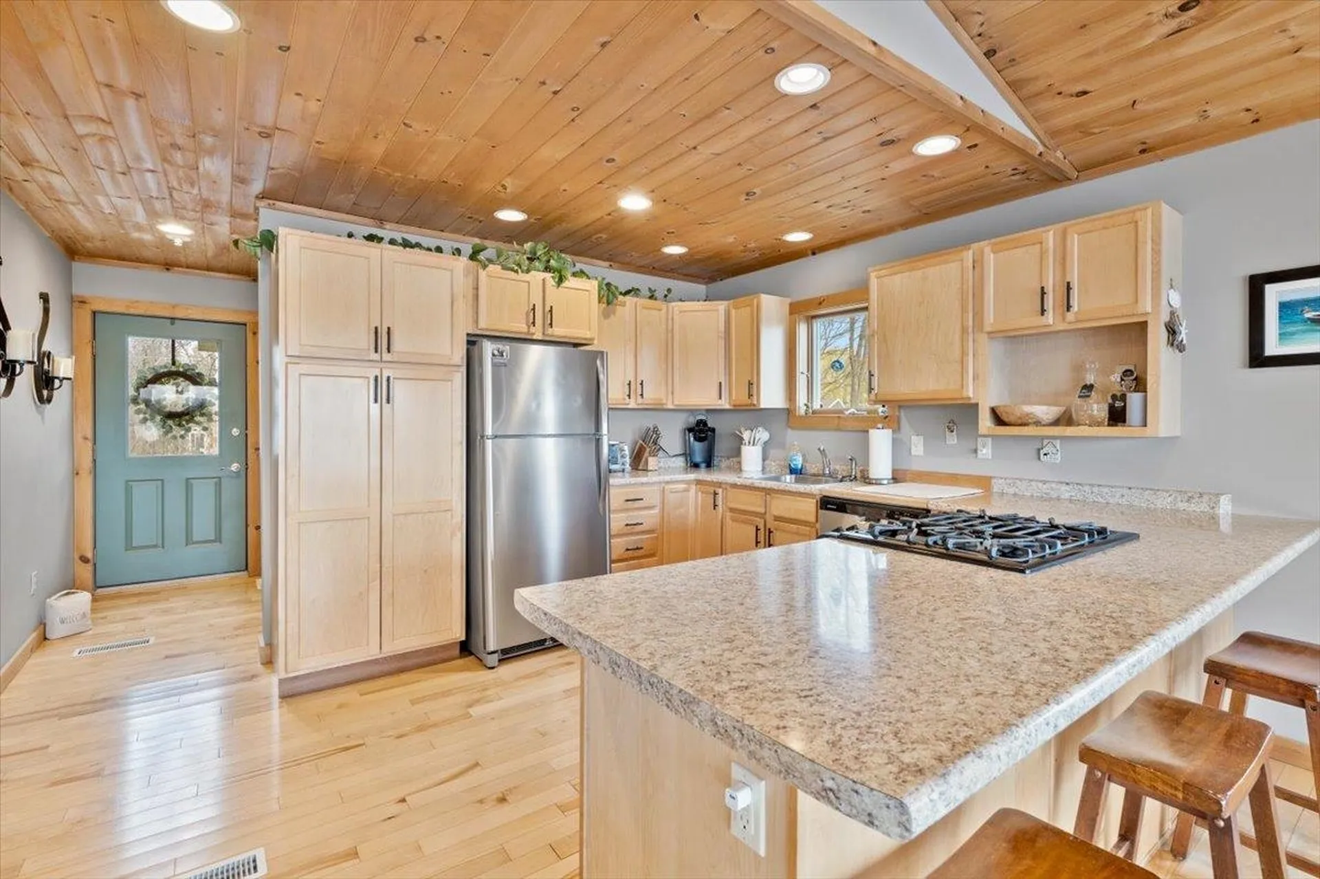 68 Whitecap Road Colchester VT 05446