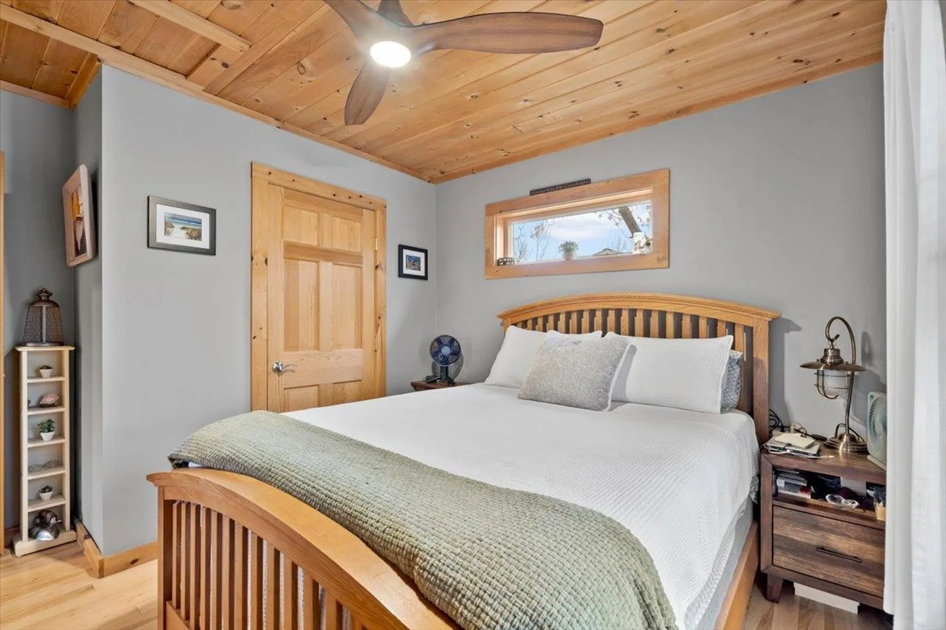 68 Whitecap Road Colchester VT 05446