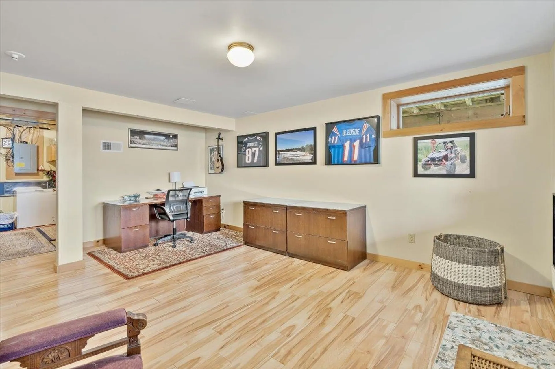 68 Whitecap Road Colchester VT 05446