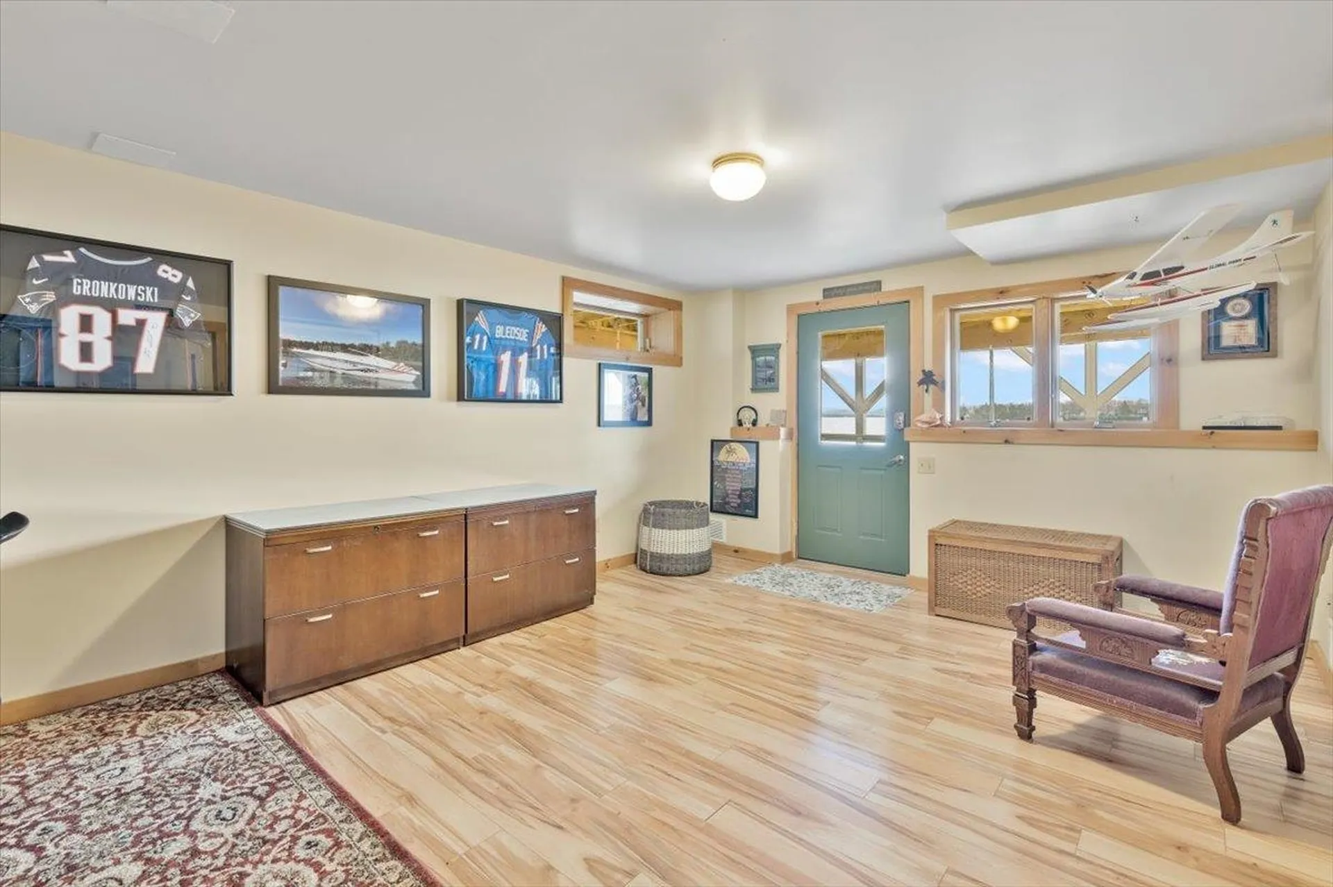 68 Whitecap Road Colchester VT 05446