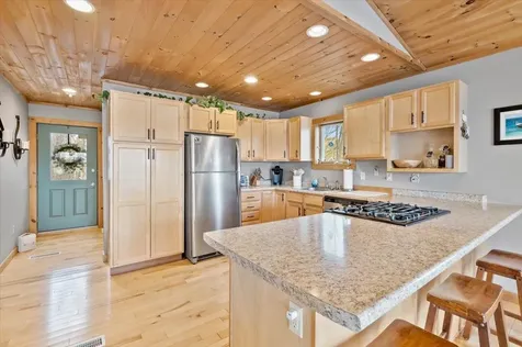 68 Whitecap Road Colchester VT 05446