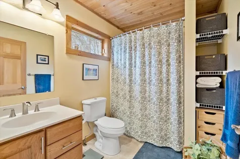 68 Whitecap Road Colchester VT 05446