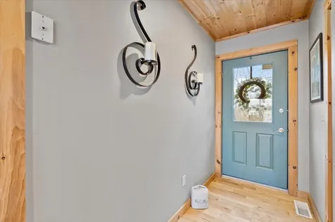 68 Whitecap Road Colchester VT 05446