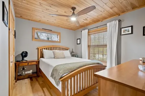 68 Whitecap Road Colchester VT 05446