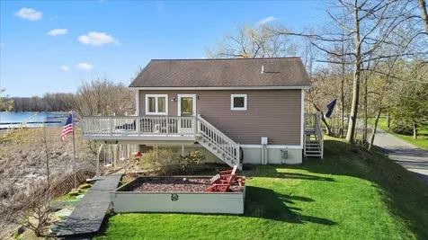 68 Whitecap Road Colchester VT 05446