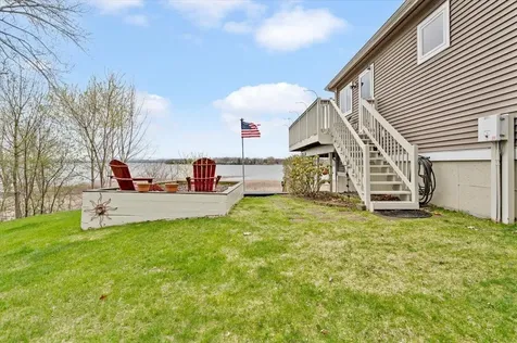 68 Whitecap Road Colchester VT 05446