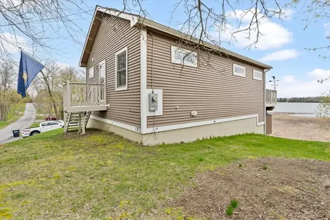 68 Whitecap Road Colchester VT 05446
