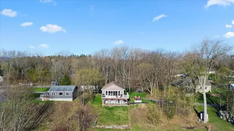 68 Whitecap Road Colchester VT 05446