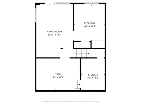 68 Whitecap Road Colchester VT 05446