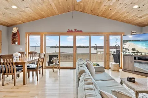 68 Whitecap Road Colchester VT 05446
