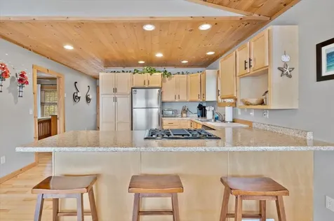 68 Whitecap Road Colchester VT 05446